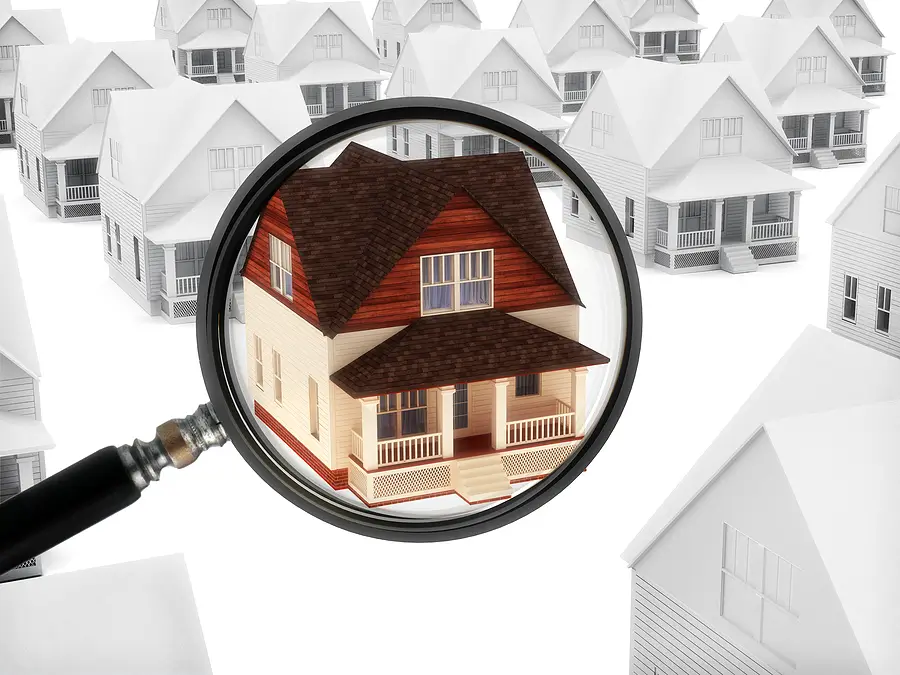 How to Find Off-Market Properties in San Diego